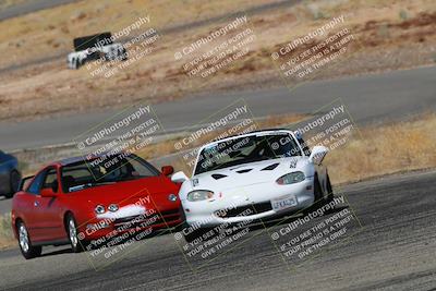 media/Mar-08-2025-Extreme Speed (Sat) [[4abb97269e]]/Blue/Turns 13  and  14 (Session 1)/